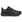 Puma Reflect Lite Trail PTX